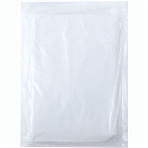 Poncho Reizon