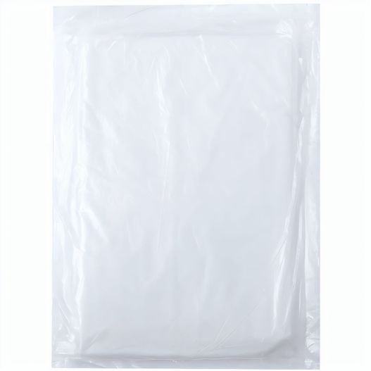 Produktabbildung Poncho Reizon Poncho Reizon (Bild 1)
