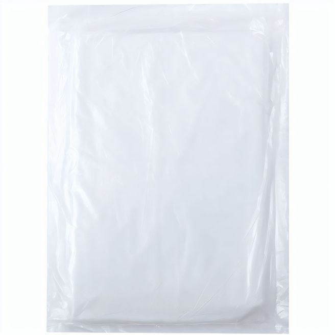 Poncho Reizon