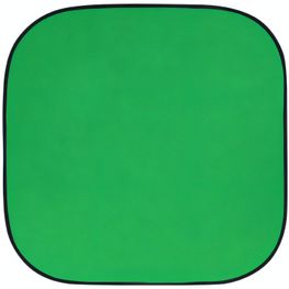 Produktabbildung Autosonnenschutz Gomber Autosonnenschutz Gomber