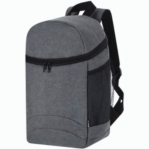 Kühltasche Rucksack Beroxi