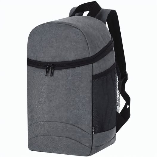 Kühltasche Rucksack Beroxi (Bild 1)