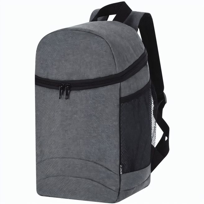 Kühltasche Rucksack Beroxi