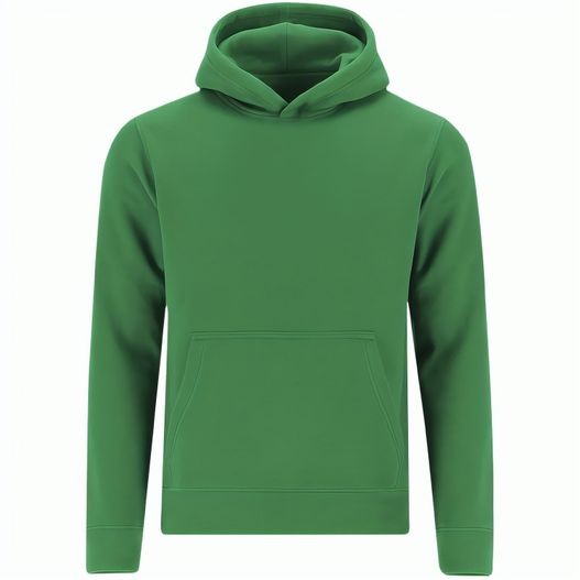 Kinder Sweatshirt Draco (Bild 1)