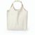 Tasche Welrop (Bild 1)