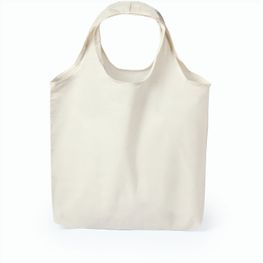 Produktabbildung Tasche Welrop Tasche Welrop