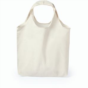 Tasche Welrop