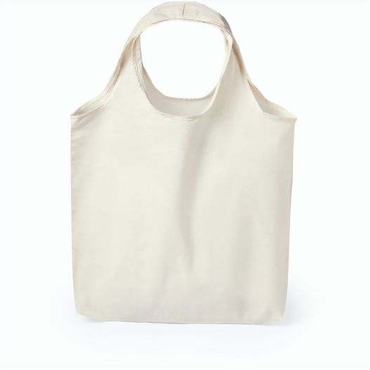 Produktabbildung Tasche Welrop Tasche Welrop (Bild 1)