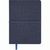 Notizblock Vierax (Bild 1)