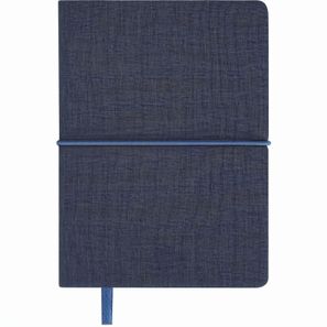 Notizblock Vierax