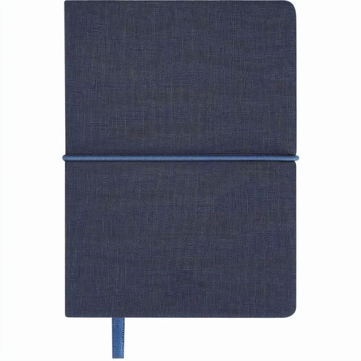 Notizblock Vierax (Bild 1)