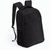 Rucksack Verbel