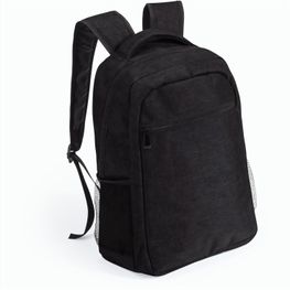 Rucksack Verbel