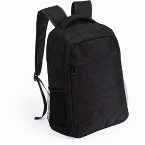 Rucksack Verbel