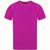 Erwachsene T-Shirt Tecnic Sappor (Bild 1)