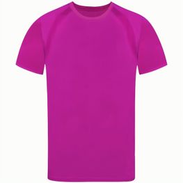 Erwachsene T-Shirt Tecnic Sappor