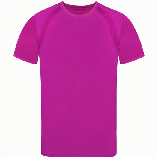 Erwachsene T-Shirt Tecnic Sappor (Bild 1)