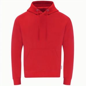 Erwachsene Sweatshirt mit Kapuze Dretius