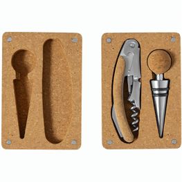 Produktabbildung Wein Set Maquin Wein Set Maquin