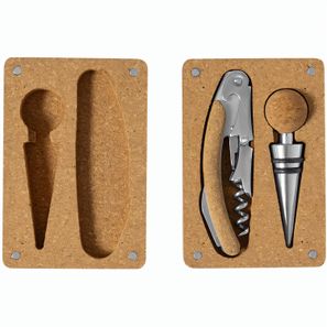 Wein Set Maquin