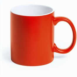 Tasse Lousa