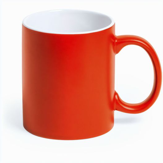 Tasse Lousa (Bild 1)