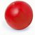 Strandball Portobello (Bild 1)