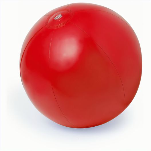 Produktabbildung Strandball Portobello Strandball Portobello (Bild 1)