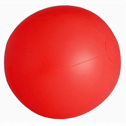Produktabbildung Strandball Portobello Strandball Portobello (Bild 1)