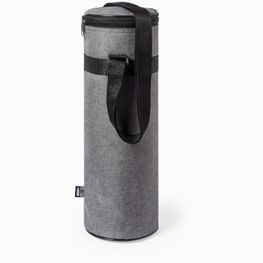 Produktabbildung Flaschenkühltasche Tukam Flaschenkühltasche Tukam