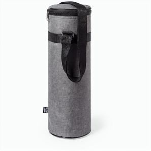 Flaschenkühltasche Tukam