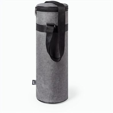 Flaschenkühltasche Tukam