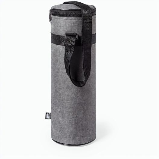 Produktabbildung Flaschenkühltasche Tukam Flaschenkühltasche Tukam (Bild 1)