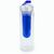 Trinkflasche Kelit