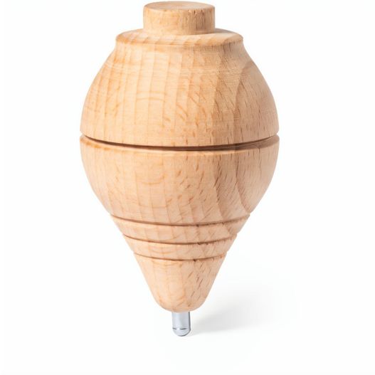 Produktabbildung Kreisel Gupy Kreisel Gupy (Bild 1)