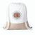Rucksack Badix (Bild 1)
