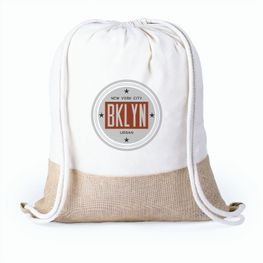 Rucksack Badix
