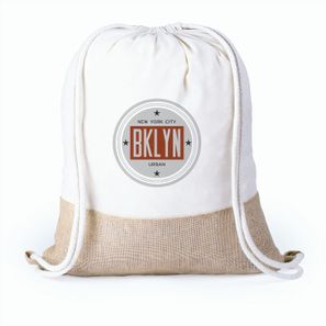 Rucksack Badix