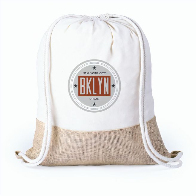 Produktabbildung Rucksack Badix Rucksack Badix