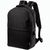 Rucksack Konor (Bild 1)