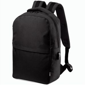 Rucksack Konor