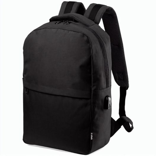 Produktabbildung Rucksack Konor Rucksack Konor (Bild 1)