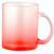 Sublimations Tasse Osaka