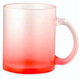 Produktabbildung Sublimations Tasse Osaka Sublimations Tasse Osaka