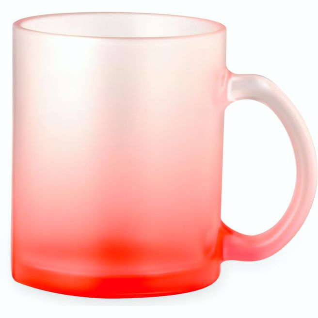 Sublimations Tasse Osaka