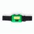 Lampe Vilox