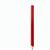 Bleistift Carpintero (Bild 1)