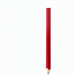 Produktabbildung Bleistift Carpintero Bleistift Carpintero