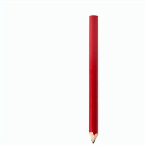 Bleistift Carpintero