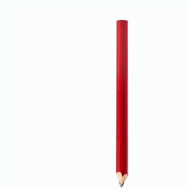 Produktabbildung Bleistift Carpintero Bleistift Carpintero